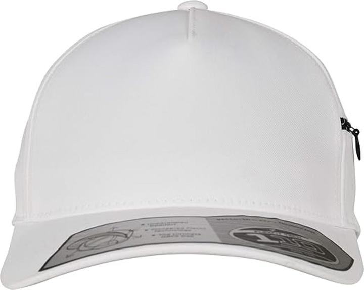 Produktbild Flexfit UTRW7553 P (One Size)
