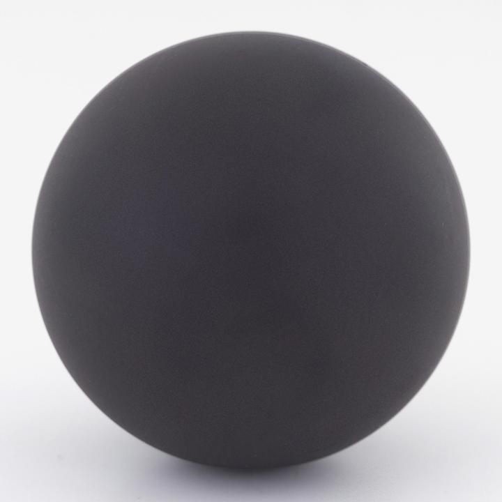 Image du produit Koodza Upsilon (1 x, 72 mm)