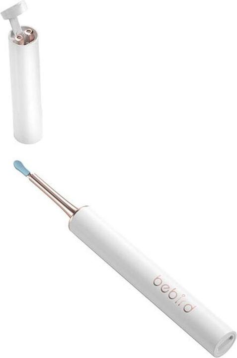 Produktbild Bebird Smart Visual Ear-Clean Rod T15