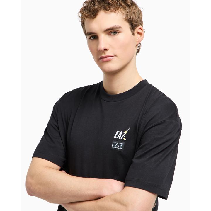 Produktbild Emporio Armani T-Shirt (M)