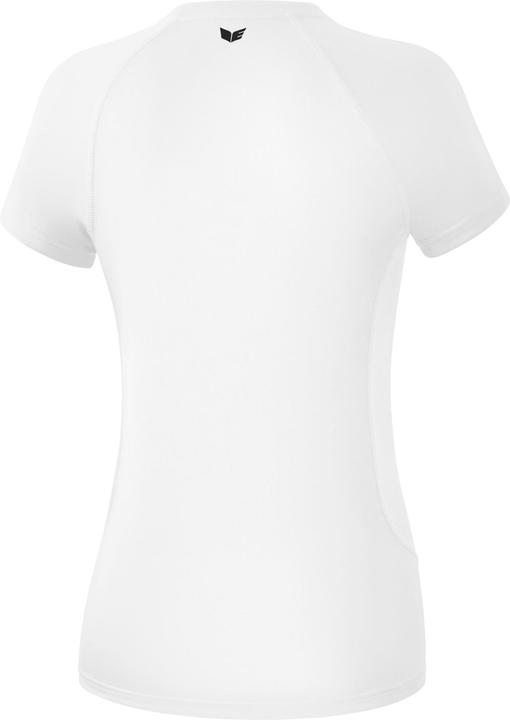 Image du produit Erima Performance T-Shirt (46)
