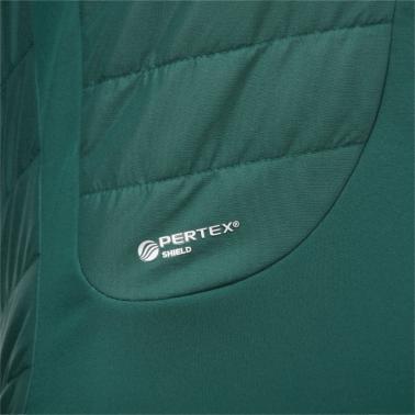 Produktbild Altura Esker Dune (XL)
