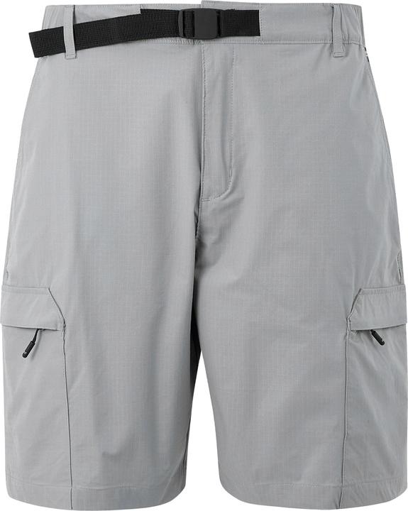 Actual product image Regatta Mens Mallen Shorts (XL)