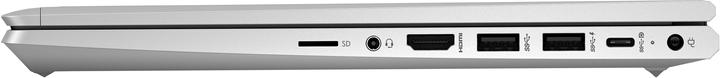 Immagine prodotto HP ProBook 440 G8 (14", Intel Core i7-1165G7, 16 GB, 1000 GB, CH)