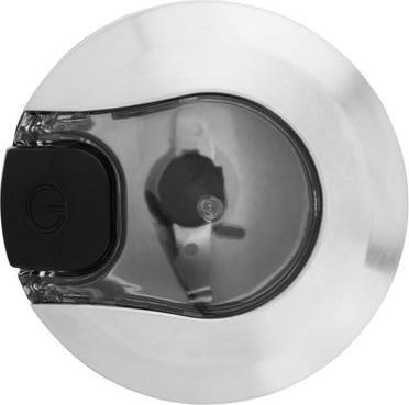 Actual product image ETA Fraganza