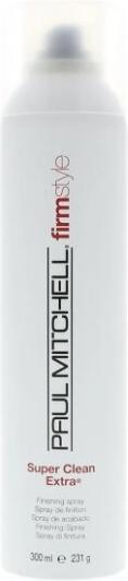 Immagine prodotto Paul Mitchell super pulito (300 ml)