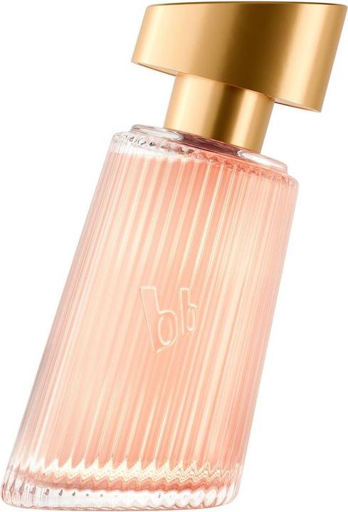 Immagine prodotto Bruno Banani Donna radiosa (Eau de parfum, 50 ml)