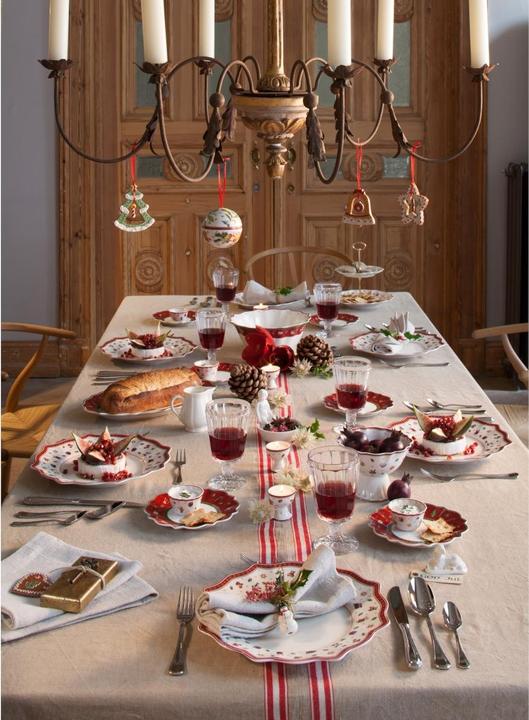 Produktbild Villeroy & Boch Schüssel Toy's Delight (32 cm, 3.99 l, 1 x)