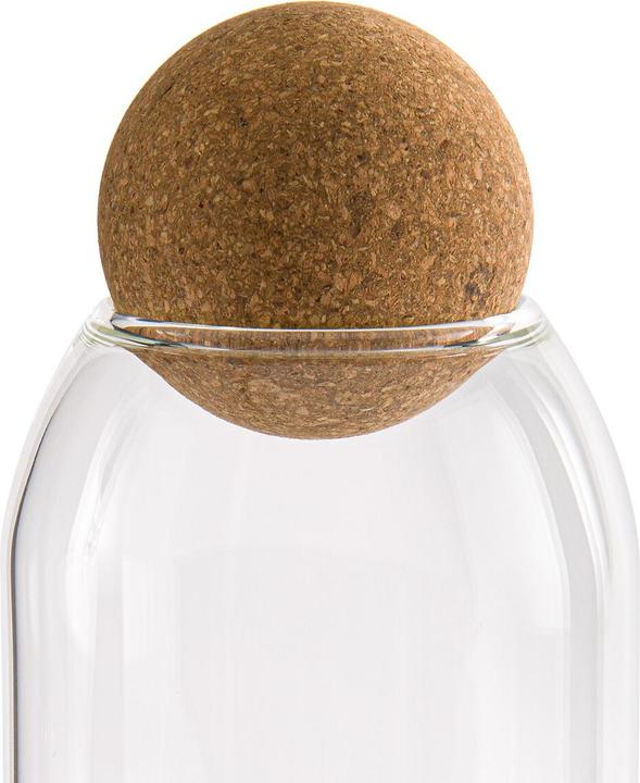 Produktbild La Redoute Interieurs Korka (0.65 l)