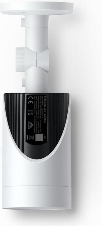 Actual product image eufy eufyCam E330 (3840 x 2160 pixels)