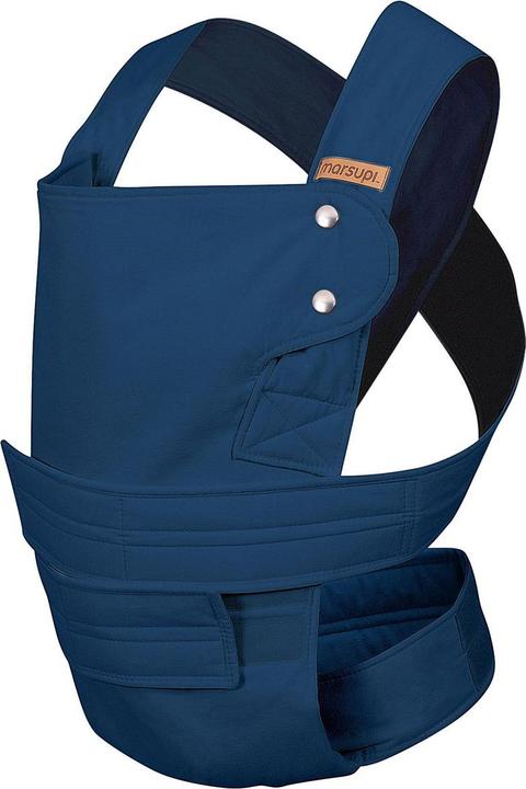 Produktbild Marsupi Babytrage