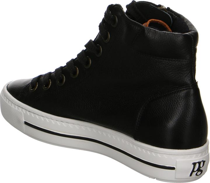 Actual product image Paul Green Sneaker (42.5)