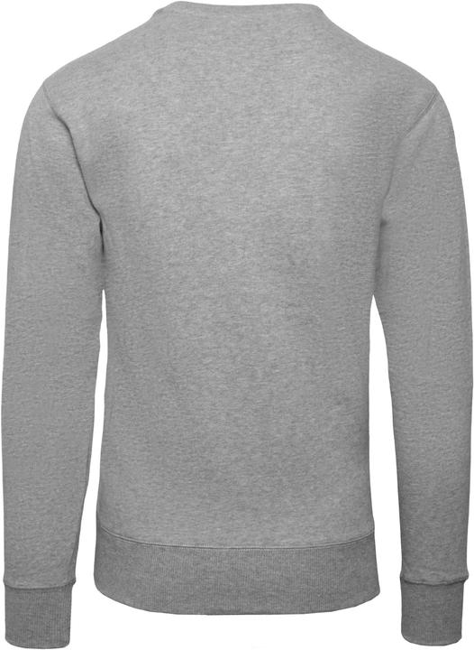Actual product image Ellesse Small Logo Succiso (XXL)