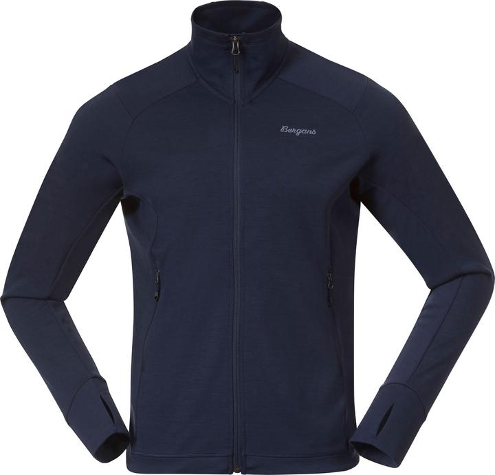 Bergans Rabot Merino Tech (XXL)
