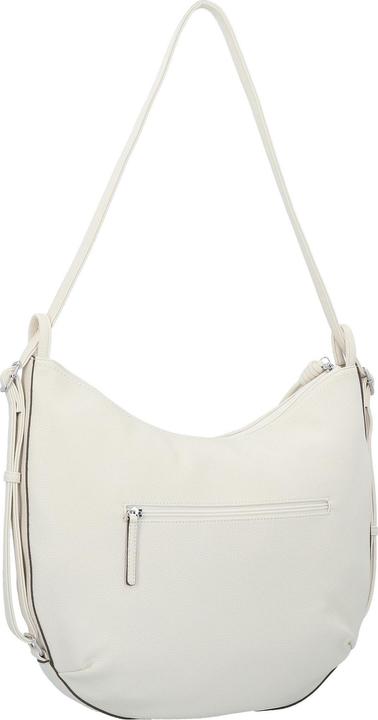 Immagine prodotto Tom Tailor Borsa a tracolla Malia 42 cm