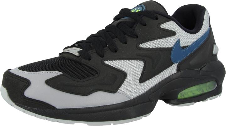 Image du produit Nike Air Max 2 Light (42.5)