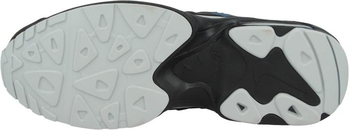 Image du produit Nike Air Max 2 Light (42.5)