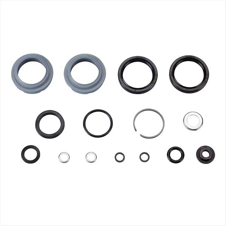 Produktbild RockShox 2012 Service Kit, Basic Domain