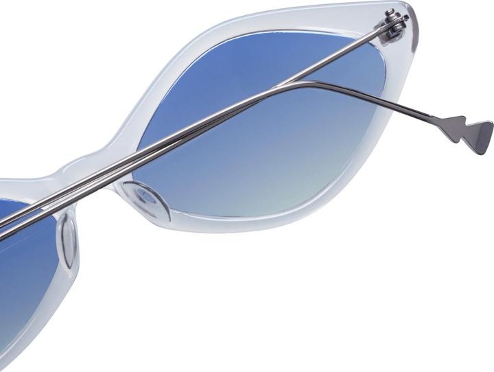 Image du produit Sunheroes Lunettes de soleil CHIHIRO