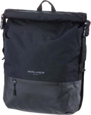 Walker Concept II Schulrucksack Mika anthracite (21 l)