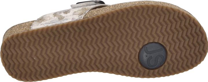 Actual product image Josef Seibel 78577-372 (39)