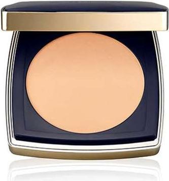 Estée Lauder Double Wear - Stay In Place Matte Powder Foundation Outdoor 4c1 (4C1 Outdoor Beige)