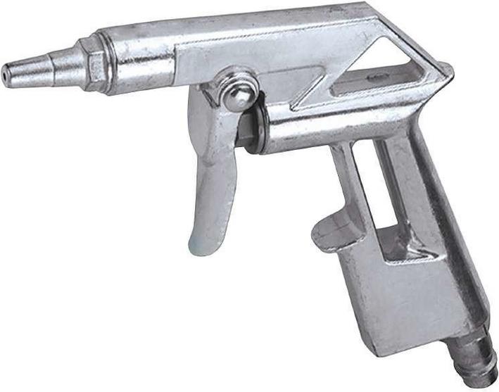 Produktbild Einhell Druckluft-Set