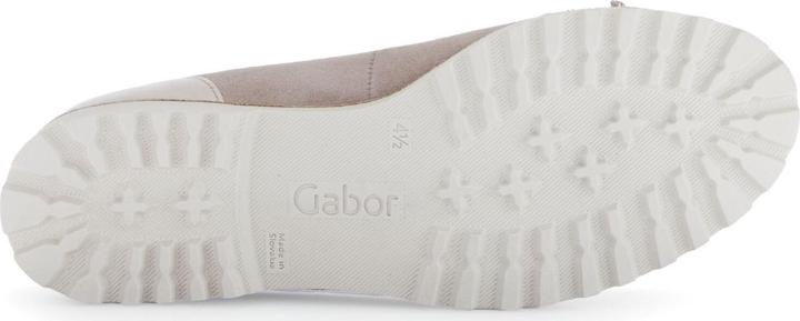 Image du produit Gabor Ballerinas (37.5)