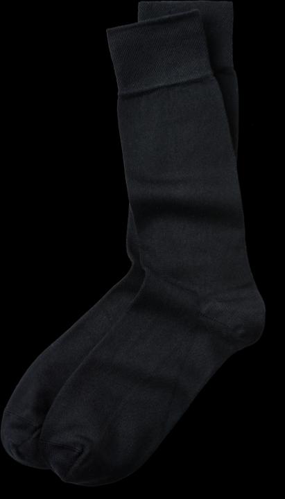 Image du produit Blacksocks Chaussettes Cachemire modal (Une unité par pack, XL, 37 - 39)