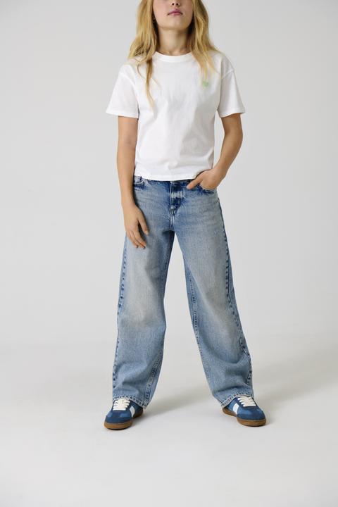 Actual product image Only Kogella Mw Wide Tai518 Dnm Noos (134)