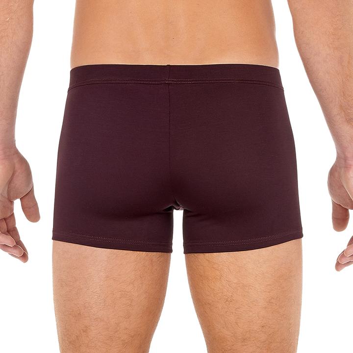 Actual product image HOM HO1 BoxerBrief Tencel Soft (L, Single pack)