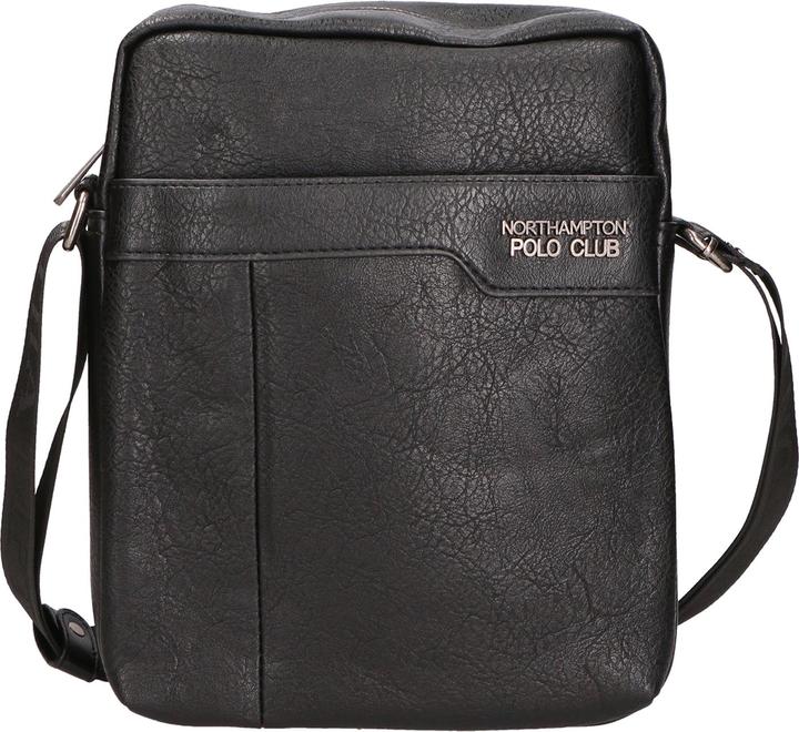 Immagine prodotto Northampton Polo Club borsa a tracolla