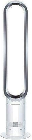 Dyson AM07 Cool