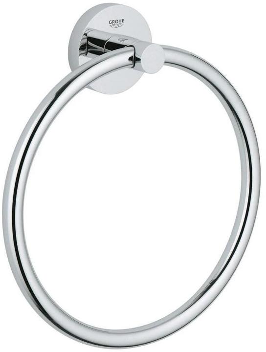 Produktbild Grohe Essentials