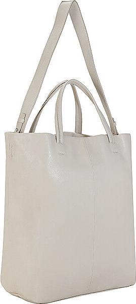 Immagine prodotto Liebeskind Berlin Tote Bag HERA