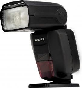 Produktbild Yongnuo YN690EX-RT Wireless Flash Speedlite (Canon)