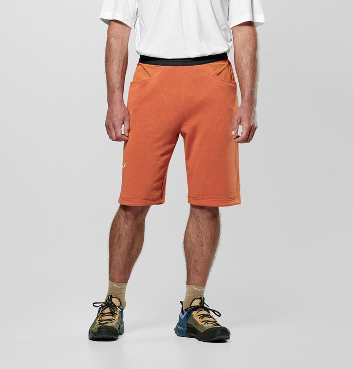 Salewa Agner Hemp Shorts M