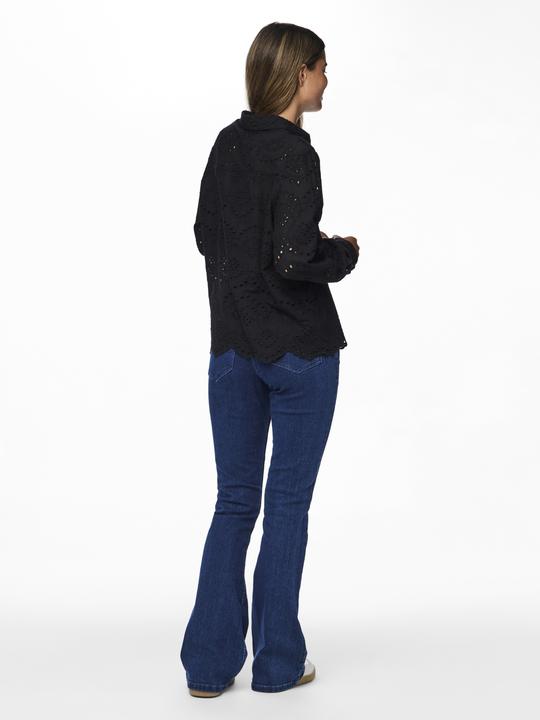 Immagine prodotto Pieces Vilde (M)