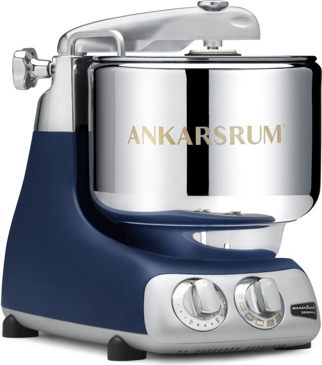 Ankarsrum Assistant Original AKR6230 (1500 W)