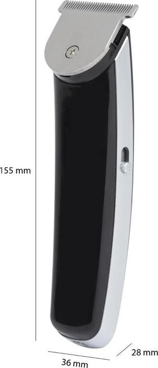 Produktbild Profi-Care Pc-Hsm/R 3051