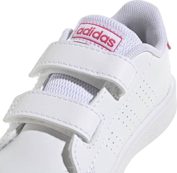 Image du produit adidas X8766594 (27)
