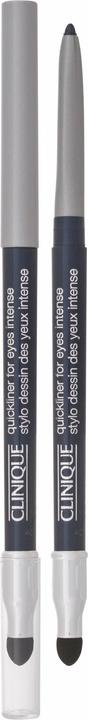 Produktbild Clinique Quickliner (08 Intense Midnight)