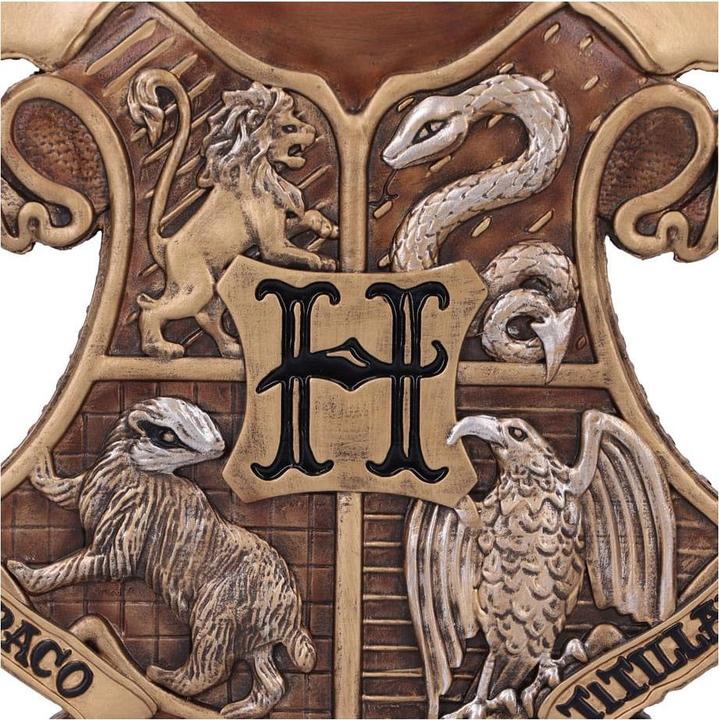 Actual product image Nemesis Now Harry Potter Dobby Bookend (17 x 11.5 x 20 cm)