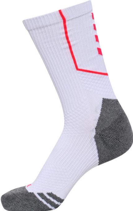 Immagine prodotto hummel Pro (31 - 34)