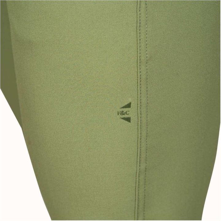Produktbild Flags&Cup reithose lorenzo (46)
