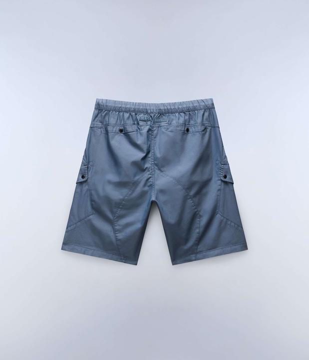 Actual product image Napapijri Senio (M)
