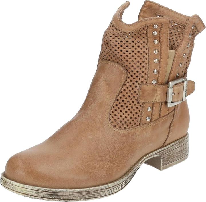 Nero Giardini Stiefelette (38)