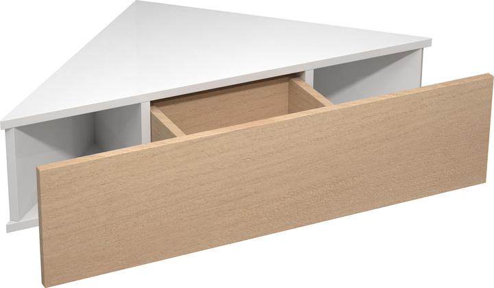 Actual product image VCM Usal (60 x 43 x 15 cm)