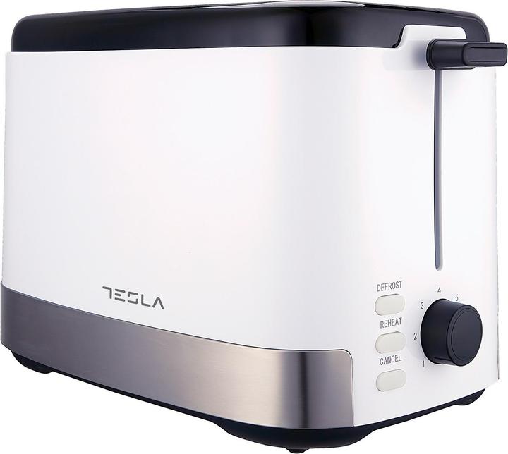 Actual product image Tesla TS300BWX