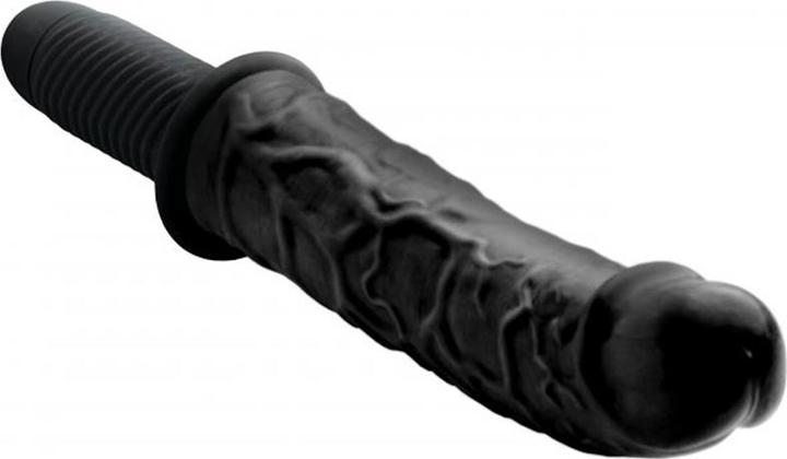 Produktbild Master Series The Curved Dicktator